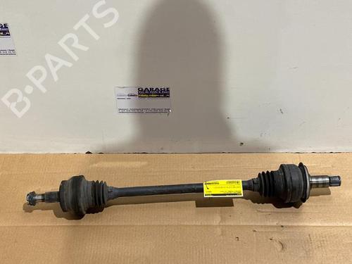 left-rear-driveshaft-mercedes-benz-e-class-w212-2009-2010-2011-2012-2013-2014-2015-2016-38854301 main image