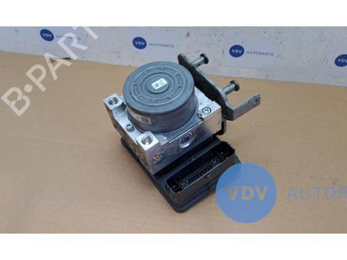 ABS pump MERCEDES-BENZ C-CLASS T-Model (S205) C 220 BlueTEC / d (205.204) | BP25964217M43 