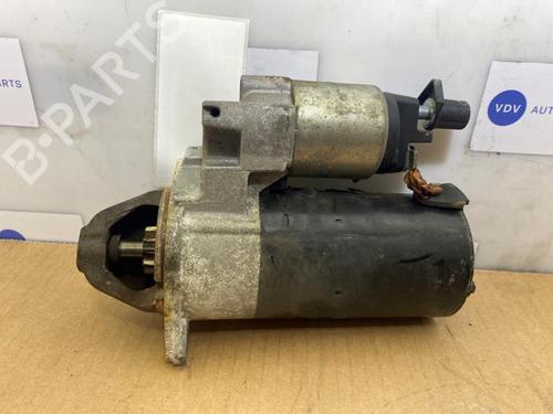 Used Starter Starter 38841455 38841455