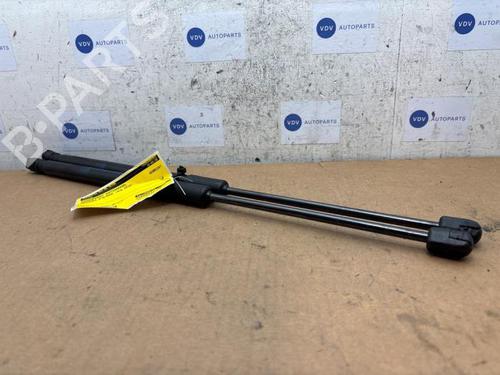 tailgate-lift-support-mercedes-benz-a-class-saloon-v177-2018-38832533 main image