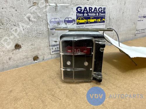 Electronic sensor MERCEDES-BENZ 190 (W201) 2.0 (201.022) | BP25954818M84 