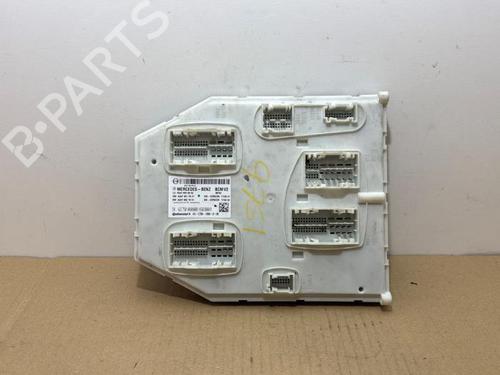 Used Electronic module Electronic module 38826723 38826723