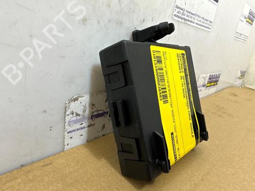 Electronic module MERCEDES-BENZ M-CLASS (W166) ML 250 CDI / BlueTEC 4-matic (166.004, 166.003) | BP38846304M83 - Image 5