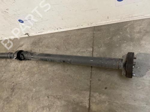 Driveshaft MERCEDES-BENZ E-CLASS (W213) E 200 d (213.013) | BP38834098M37 - Image 4