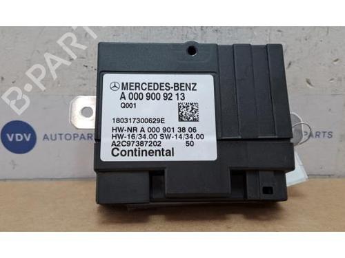 Used Electronic module Electronic module 38838082 38838082