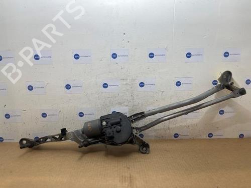 Used Front wipers mechanism Front wipers mechanism 38830881 38830881