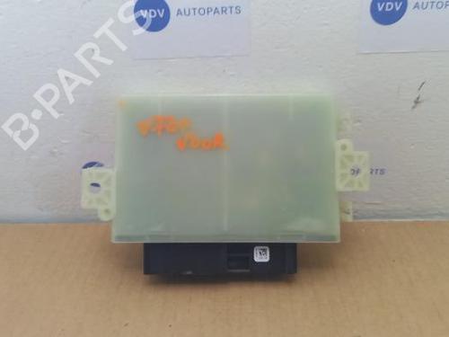 Electronic module MERCEDES-BENZ E-CLASS (W213) E 200 d (213.013) | BP38837753M83 - Image 6