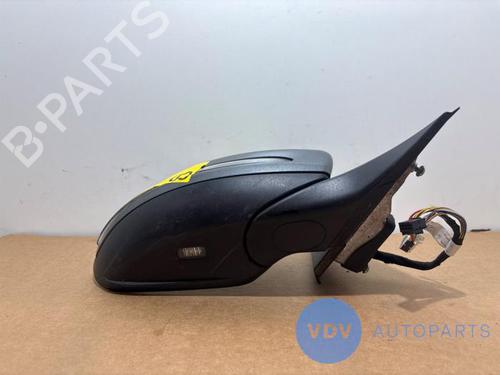 Right mirror MERCEDES-BENZ C-CLASS T-Model (S205) C 350 e (205.247) | BP26510504C27 