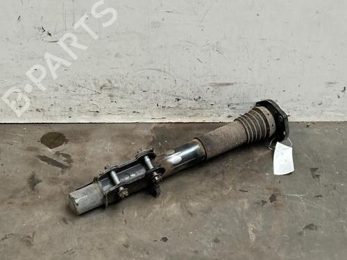 Used Left front shock absorber Left front shock absorber 39500013 39500013