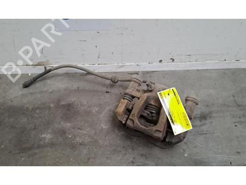 left-rear-brake-caliper-mercedes-benz-vito-van-w447-2014-38839485 main image