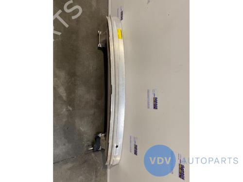 Crossmember MERCEDES-BENZ S-CLASS (W222, V222, X222) S 350 BlueTEC / d (222.132, 222.032, 222.123) | BP25946709C162