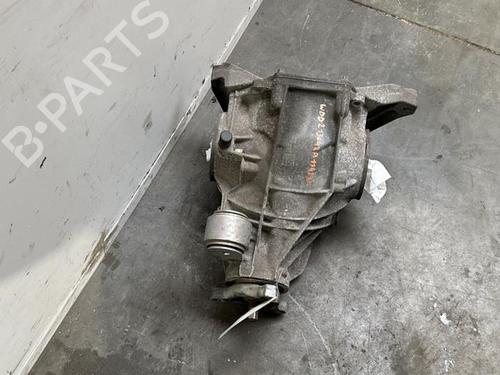 Rear differential MERCEDES-BENZ E-CLASS (W213) E 220 d (213.004) | BP38844375M24 - Image 2