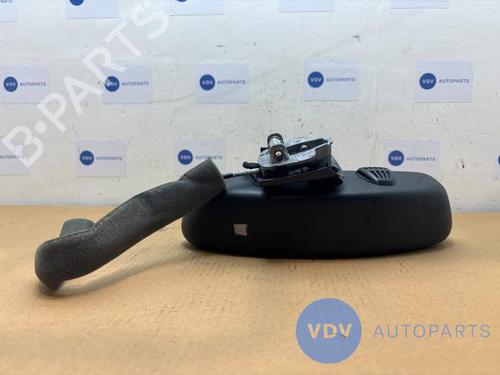 Rear mirror MERCEDES-BENZ CLS (C218) CLS 250 CDI / BlueTEC / d (218.303, 218.304) A2048102917