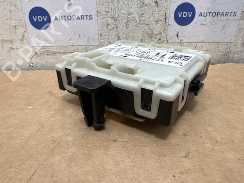 Electronic module MERCEDES-BENZ A-CLASS (W177) A 250 e (177.086) | BP38834566M83 - Image 2