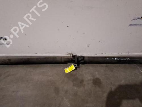 Used Driveshaft Driveshaft 38844772 38844772