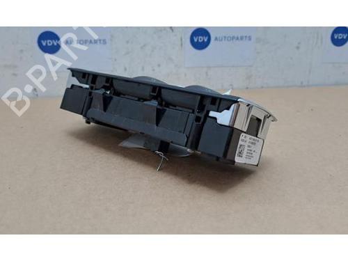 Switch MERCEDES-BENZ E-CLASS (W212) E 200 CDI / BlueTEC (212.005, 212.006) | BP38837419I30 - Image 2