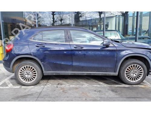 Front right panel MERCEDES-BENZ GLA-CLASS (X156) GLA 200 CDI / d (156.908) | BP38841382C59 - Image 5