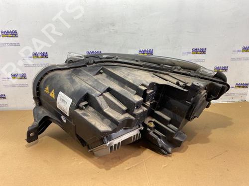 Right headlight MERCEDES-BENZ M-CLASS (W166) ML 350 BlueTEC 4-matic (166.024, 166.023) | BP38833524C29 - Image 3