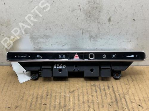 Used Warning switch Warning switch 38819223 38819223