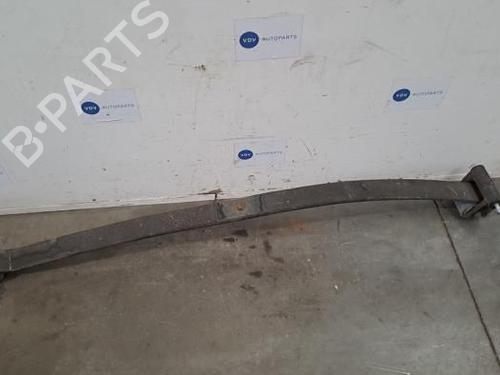 other-mercedes-benz-sprinter-35-t-van-b907-b910-2018-38836671 main image