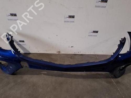 Used Front bumper Front bumper 38842723 38842723