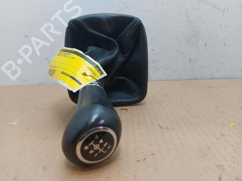 shift-knob-mercedes-benz-a-class-w169-2004-2005-2006-2007-2008-2009-2010-2011-2012-38817677 main image