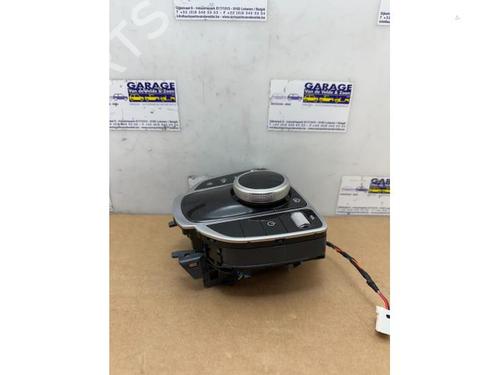 Electronic module MERCEDES-BENZ E-CLASS (W213) E 200 d (213.013) | BP38849558M83 - Image 2