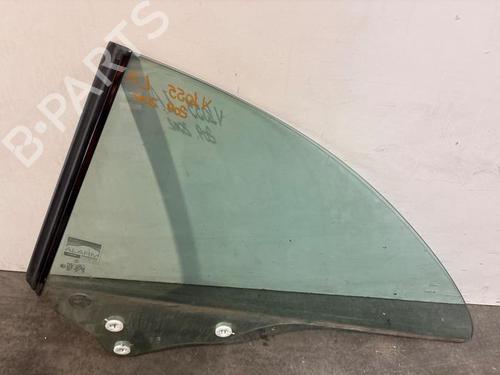 Used Rear left door window Rear left door window 38825094 38825094
