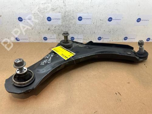 Used Right front suspension arm Right front suspension arm 38833193 38833193