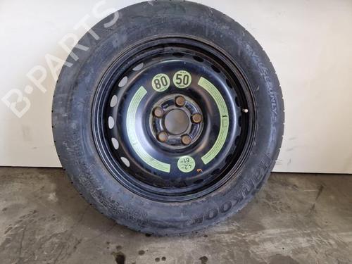 rim-mercedes-benz-c-class-w204-2007-2008-2009-2010-2011-2012-2013-2014-2015-38816455 main image