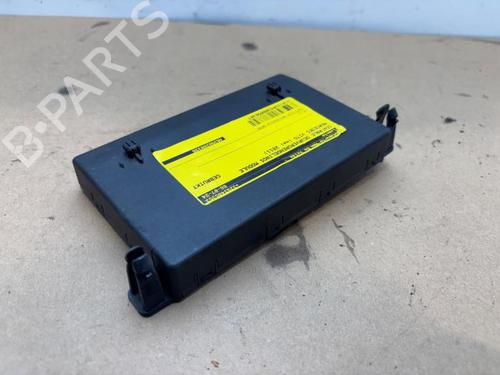Used Electronic module Electronic module 38838868 38838868