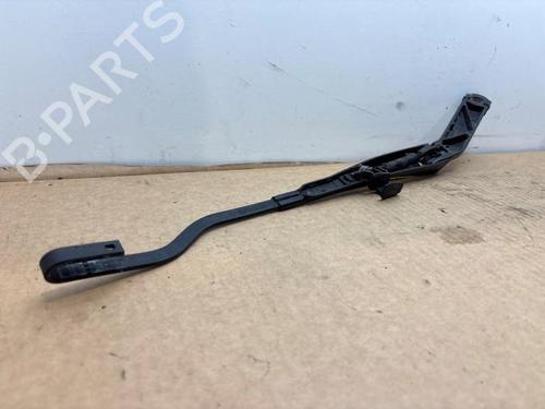 Front windshield wiper arm MERCEDES-BENZ S-CLASS (W220, V220) S 320 (220.065, 220.165) | BP30644814C143