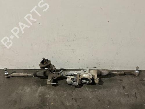 Steering rack MERCEDES-BENZ A-CLASS (W177) A 180 d (177.003) | BP38821158M22 - Image 2