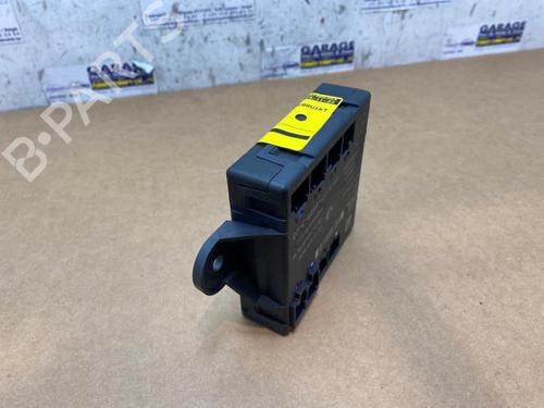 Electronic module MERCEDES-BENZ CLS (C218) CLS 250 CDI / BlueTEC / d (218.303, 218.304) | BP38844587M83 - Image 3