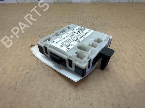 Used Electronic module Electronic module 38831392 38831392