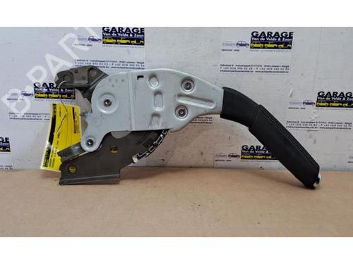 hand-brake-mercedes-benz-a-class-w169-2004-2005-2006-2007-2008-2009-2010-2011-2012-38847474 main image