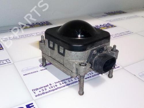 Used Electronic sensor Electronic sensor 38858100 38858100