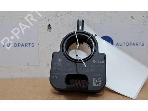 Used Electronic sensor Electronic sensor 38838827 38838827