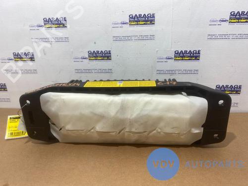 Used Passenger airbag MERCEDES-BENZ C-CLASS (W205) C 200 d (205.001) (160 hp) 25945824