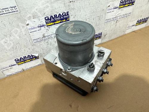 ABS pump MERCEDES-BENZ E-CLASS (W212) E 200 CDI / BlueTEC (212.005, 212.006) | BP38845345M43 - Image 2
