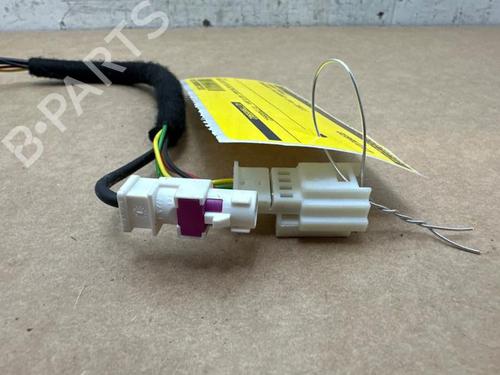 Electronic module MERCEDES-BENZ A-CLASS (W177) A 250 e (177.086) | BP38832526M83 - Image 3