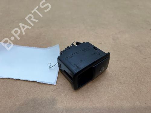 electronic-module-mercedes-benz-vito-van-w447-2014-38819515 main image