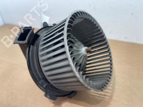 Used Heater blower motor Heater blower motor 38835374 38835374