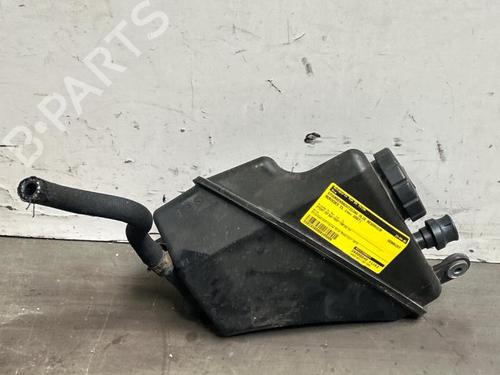 Used Power steering reservoir Power steering reservoir MERCEDES-BENZ S-CLASS Coupe (C216) CL 500 (216.371) (388 hp) 40161766 40161766