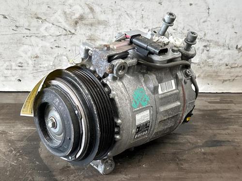 Used AC compressor AC compressor 38816344 38816344