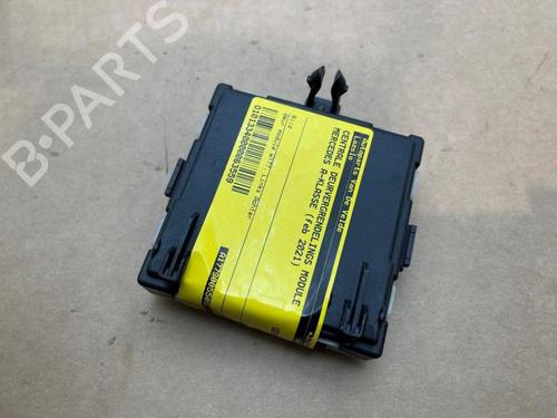 Used Electronic module Electronic module 38836046 38836046