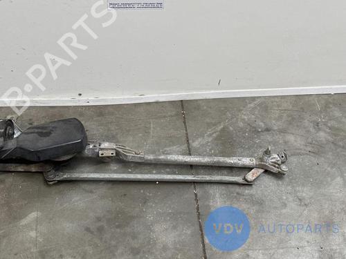 Electronic module MERCEDES-BENZ S-CLASS Coupe (C140) 500 SEC / CL 500 (140.070) | BP25948345M83 