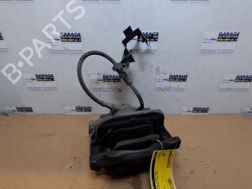 Used Left front brake caliper Left front brake caliper 38843152 38843152