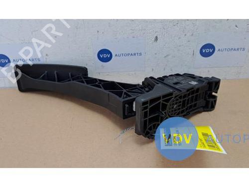 Pedal MERCEDES-BENZ B-CLASS Sports Tourer (W247) B 200 d (247.012) | BP25963462I4