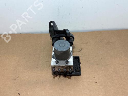 ABS pump MERCEDES-BENZ E-CLASS (W212) E 200 CDI / BlueTEC (212.005, 212.006) | BP38827679M43 - Image 2